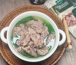 国产雪花牛肉吃法大全视频,国产美味尽享舌尖盛宴  第2张