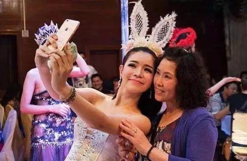 国产人妖精品视频资源