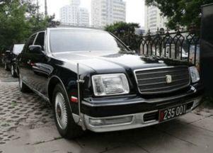 富人买国产车视频,视频揭秘高端市场新趋势