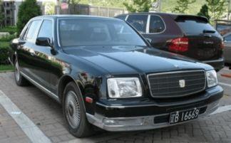 富人买国产车视频,视频揭秘高端市场新趋势  第2张