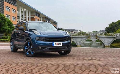 富人买国产车视频,视频揭秘高端市场新趋势  第3张