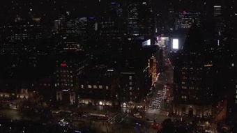 国产午夜免费视频片夜色