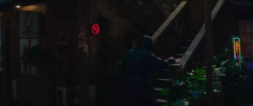 国产午夜免费视频片夜色  第3张