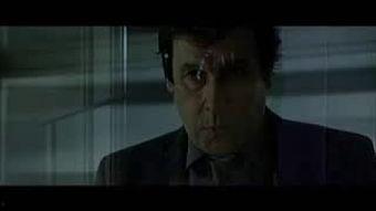 仇杀视频推荐国产,揭秘仇杀视频背后的国产科技力量  第2张