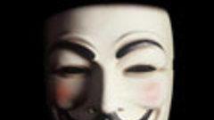 仇杀视频推荐国产,揭秘仇杀视频背后的国产科技力量  第3张