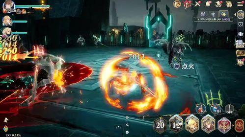 央视国产武器变身视频,腾空翱翔——央视国产武器变身视频精彩呈现  第1张