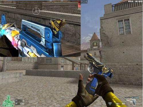 央视国产武器变身视频,腾空翱翔——央视国产武器变身视频精彩呈现  第2张