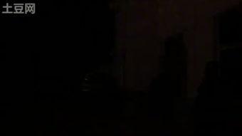 国产乱视频伦在线高清,在线高清，揭秘国产影视行业新趋势  第3张