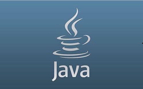 国产java视频,深度解析与实战演练  第2张