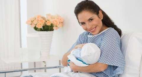 外国产妇生孩子视频大全  第2张