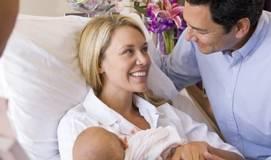 外国产妇生孩子视频大全  第3张