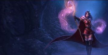 国产白色妖姬图片视频大全