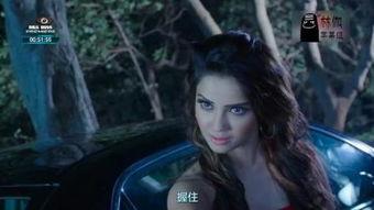 国产白色妖姬图片视频大全  第2张