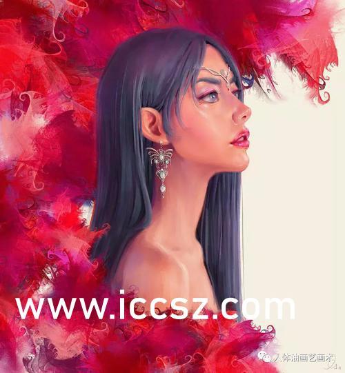 国产白色妖姬图片视频大全  第3张