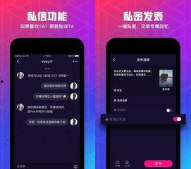国产福利免费观看短视频app  第2张