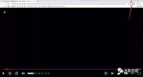 久久线视频 国产,久久线视频见证国产品牌新篇章  第1张