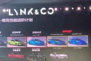 国产钢炮加速视频,速度与激情的完美演绎  第2张