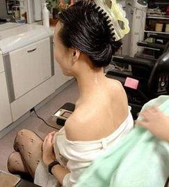 美女刮毛视频国产  第1张