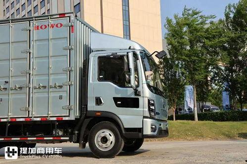 国产轻卡最新视频,最新视频揭秘性能与魅力  第1张