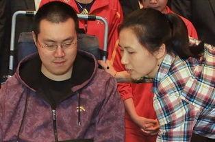 国产cd汤淼视频,国产舞蹈视频的激情演绎与视觉盛宴  第1张