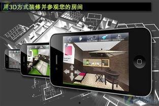 3d自制视频国产在线  第1张
