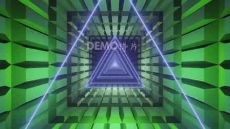 3d自制视频国产在线  第3张
